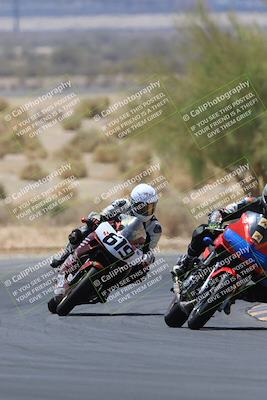 media/May-14-2023-SoCal Trackdays (Sun) [[024eb53b40]]/Turn 5 Tree of Life (1125am)/